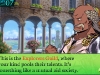 eo4_screens_pickingafont_03