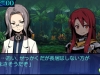 etrian_od_mil_girl-10