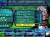 etrian_od_mil_girl-12