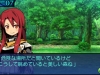 etrian_od_mil_girl-13