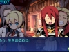 etrian_od_mil_girl-15