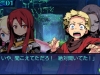 etrian_od_mil_girl-19