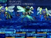 etrian_od_mil_girl-4