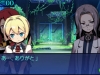 etrian_od_mil_girl-5