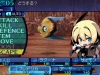 etrian_od_mil_girl-7