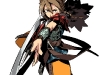 etrian_od-3