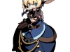 etrian_od-4
