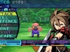 etrian_od-1