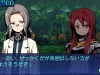 etrian_od-10