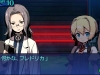 etrian_od-11
