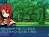 etrian_od-13