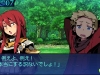 etrian_od-14
