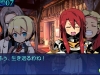 etrian_od-15