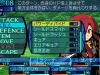 etrian_od-16