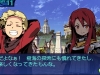 etrian_od-17