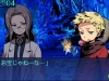 etrian_od-18