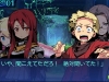 etrian_od-19