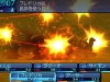 etrian_od-2
