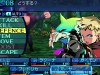 etrian_od-20