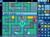 etrian_od-21
