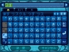 etrian_od-22