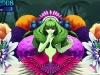 etrian_od-23