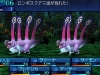 etrian_od-24