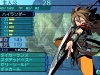 etrian_od-3