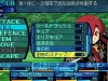 etrian_od-30