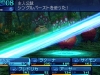 etrian_od-4