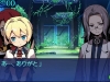 etrian_od-5