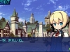 etrian_od-6