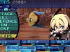 etrian_od-7