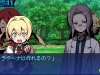etrian_od-8