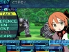 etrian_od-21