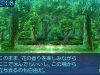 etrian_od-23