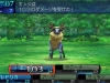 etrian_od-4
