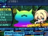 etrian_od-6