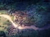 etrian_od-3