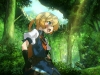 etrian_od-7