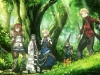 etrian_od-8