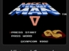 MegaMan5-WiiUVC-NES-FC5P-SWIcon