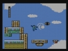 MegaMan5-WiiUVC-NES-FC5P-Screen1