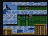 MegaMan6-WiiUVC-NES-FCSP-Screen2
