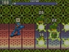 MegaManBattleNetwork-WiiUVC-GBA-PBAP-Screen2