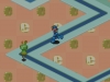 MegaManBattleNetwork-WiiUVC-GBA-PBAP-Screen3