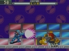 MegaManBattleNetwork-WiiUVC-GBA-PBAP-Screen4