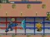 MegaManBattleNetwork-WiiUVC-GBA-PBAP-Screen6