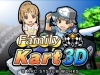 CTR_N_JKTP_FamilyKART3D_Screen1a_EN