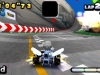CTR_N_JKTP_FamilyKART3D_Screen2a_EN